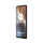 Motorola moto g32 8/256GB Mineral Grey 90Hz - 1193253 - zdjęcie 4